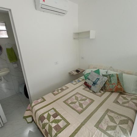 Casa Da Arvore 2 Pôrto das Galinhas المظهر الخارجي الصورة