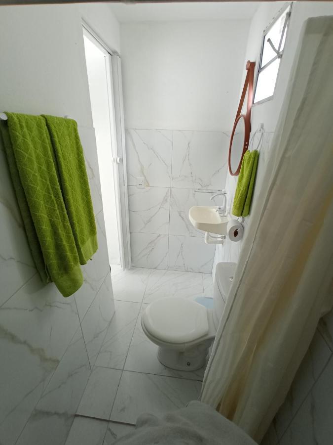 Casa Da Arvore 2 Pôrto das Galinhas المظهر الخارجي الصورة