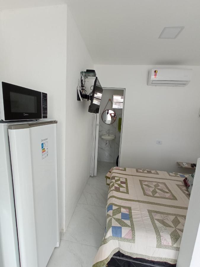 Casa Da Arvore 2 Pôrto das Galinhas المظهر الخارجي الصورة