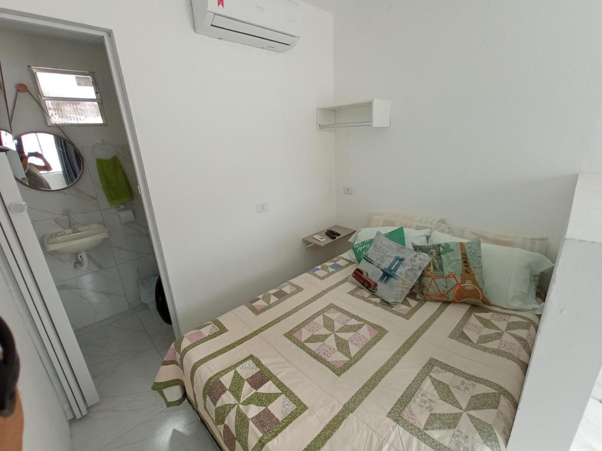 Casa Da Arvore 2 Pôrto das Galinhas المظهر الخارجي الصورة
